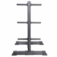 CORTEX Standard Weight Tree Kings Warehouse 
