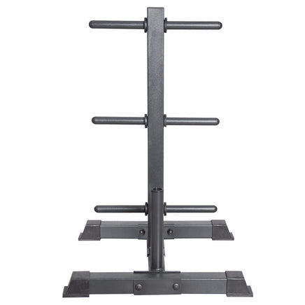 CORTEX Standard Weight Tree Kings Warehouse 