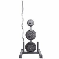 CORTEX Standard Weight Tree Kings Warehouse 