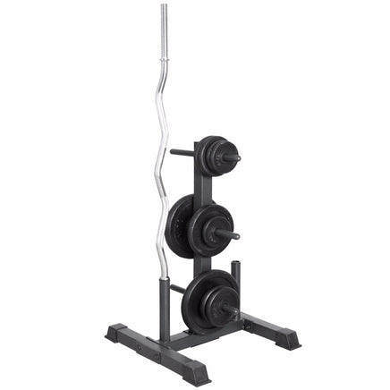 CORTEX Standard Weight Tree Kings Warehouse 