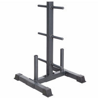 CORTEX Standard Weight Tree Kings Warehouse 