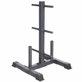 CORTEX Standard Weight Tree Kings Warehouse 