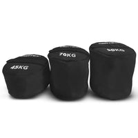 CORTEX Strongman Sandbag Full Set (45kg, 70kg, 90kg) Click Frenzy: The Main Event Kings Warehouse 