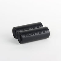 CORTEX Thick Bar Grips (Pair) Kings Warehouse 