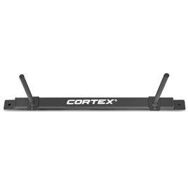 CORTEX Wall Mount Exercise Mat Hanger Kings Warehouse 