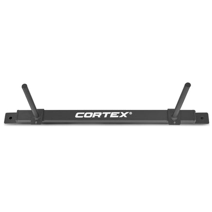 CORTEX Wall Mount Exercise Mat Hanger Kings Warehouse 