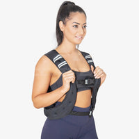 CORTEX Weight Vest 10kg Kings Warehouse 