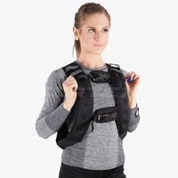 CORTEX Weight Vest 10kg Kings Warehouse 