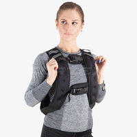 CORTEX Weight Vest 10kg Kings Warehouse 