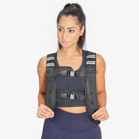 CORTEX Weight Vest 10kg Kings Warehouse 