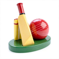 Cricket Salt Pepper Set Kings Warehouse 