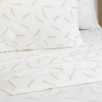 Critters SHEET SET - SINGLE Kings Warehouse 