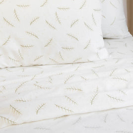 Critters SHEET SET - SINGLE Kings Warehouse 