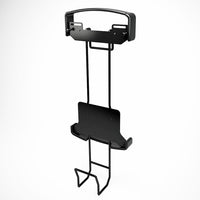 CTEK Wall Hanger Pro Mounting Bracket for MXTS 70/50 and MXTS 40 Item 40-068 Kings Warehouse 