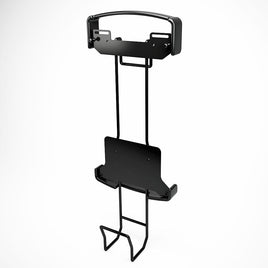 CTEK Wall Hanger Pro Mounting Bracket for MXTS 70/50 and MXTS 40 Item 40-068 Kings Warehouse 