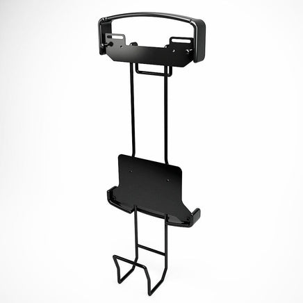 CTEK Wall Hanger Pro Mounting Bracket for MXTS 70/50 and MXTS 40 Item 40-068 Kings Warehouse 