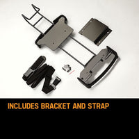 CTEK Wall Hanger Pro Mounting Bracket for MXTS 70/50 and MXTS 40 Item 40-068 Kings Warehouse 