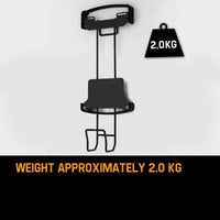 CTEK Wall Hanger Pro Mounting Bracket for MXTS 70/50 and MXTS 40 Item 40-068 Kings Warehouse 