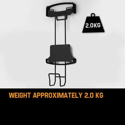 CTEK Wall Hanger Pro Mounting Bracket for MXTS 70/50 and MXTS 40 Item 40-068 Kings Warehouse 