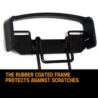 CTEK Wall Hanger Pro Mounting Bracket for MXTS 70/50 and MXTS 40 Item 40-068 Kings Warehouse 