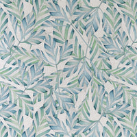 Cushion Cover-Coastal Fringe Natural-Sunday-60cm x 60cm Kings Warehouse 