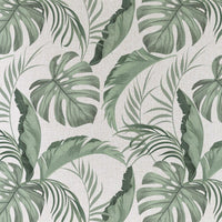 Cushion Cover-Coastal Fringe-Pacifico-60cm x 60cm Kings Warehouse 