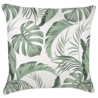Cushion Cover-With Piping-Pacifico-60cm x 60cm Kings Warehouse 