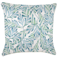 Cushion Cover-With Piping-Sunday-60cm x 60cm Kings Warehouse 