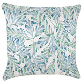 Cushion Cover-With Piping-Sunday-60cm x 60cm Kings Warehouse 