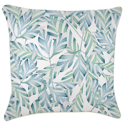 Cushion Cover-With Piping-Sunday-60cm x 60cm Kings Warehouse 