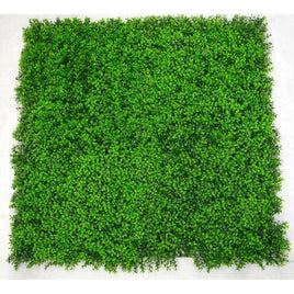 Deluxe Buxus Panels UV Stabilised 1m X 1m Kings Warehouse 