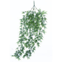 Dense Trailing Greenery 90 cm Home & Garden > Artificial Plants Kings Warehouse 