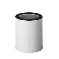 Dev King Air Purifier Replacement Filter 3 Layer