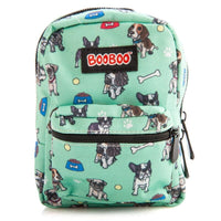 Dog BooBoo Backpack Mini Kings Warehouse 