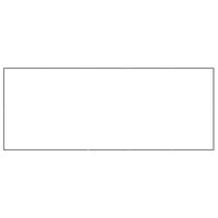 Dog Kennel Black 10 m² Steel Kings Warehouse 