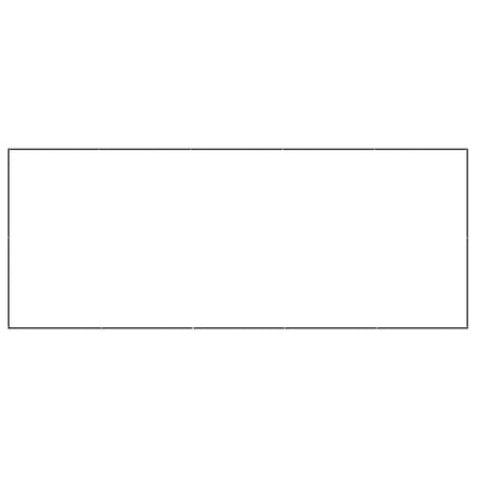 Dog Kennel Black 10 m² Steel Kings Warehouse 