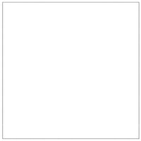 Dog Kennel Black 100 m² Steel Kings Warehouse 