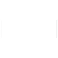 Dog Kennel Black 12 m² Steel Kings Warehouse 