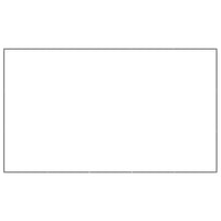 Dog Kennel Black 15 m² Steel Kings Warehouse 