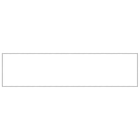 Dog Kennel Black 16 m² Steel Kings Warehouse 