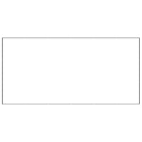 Dog Kennel Black 18 m² Steel Kings Warehouse 