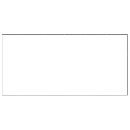 Dog Kennel Black 18 m² Steel Kings Warehouse 