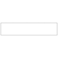 Dog Kennel Black 18 m² Steel Kings Warehouse 