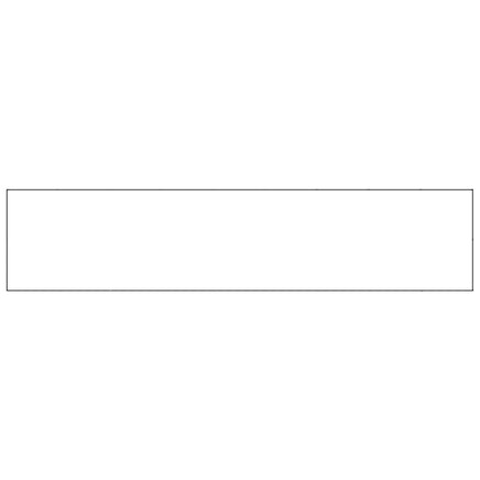 Dog Kennel Black 18 m² Steel Kings Warehouse 