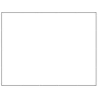 Dog Kennel Black 20 m² Steel Kings Warehouse 