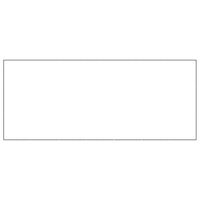 Dog Kennel Black 21 m² Steel Kings Warehouse 