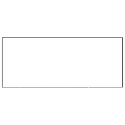 Dog Kennel Black 21 m² Steel Kings Warehouse 