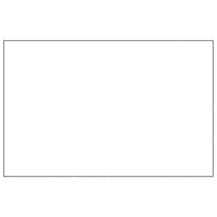 Dog Kennel Black 24 m² Steel Kings Warehouse 