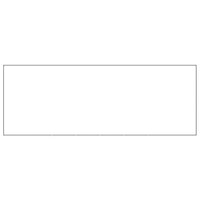 Dog Kennel Black 24 m² Steel Kings Warehouse 