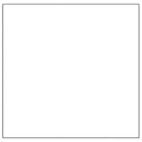 Dog Kennel Black 25 m² Steel Kings Warehouse 